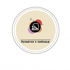 Кейтеринг Новополоцк